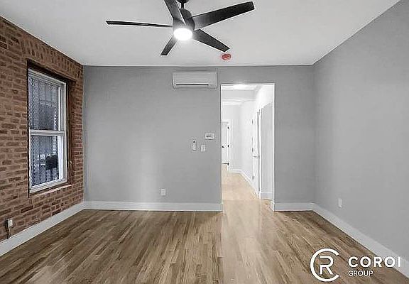3rd image of 1661 Sterling Pl #1B