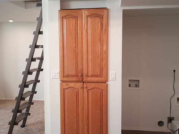 5th image of 8888 N 47th Ave APT 226