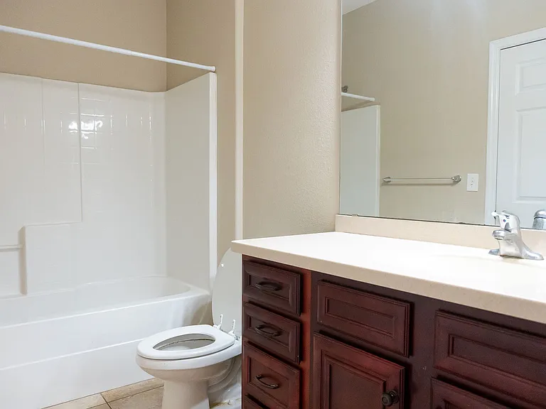 2295 Del Carmel Way #2295 — Photo 5