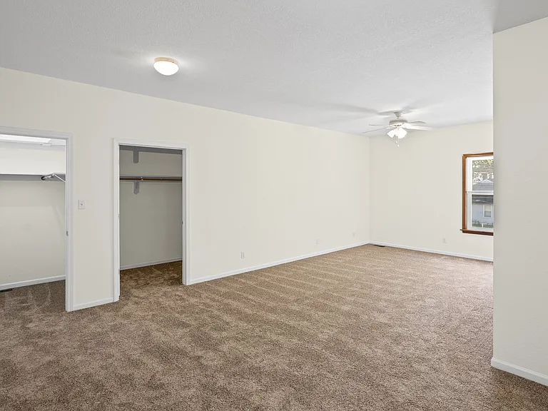 711 Kiowa St #B-1 — Photo 26