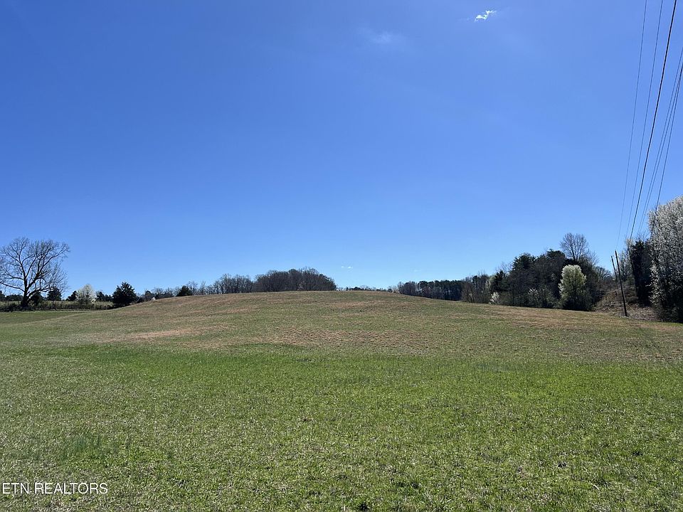 1st image of 1074 Ballplay Rd