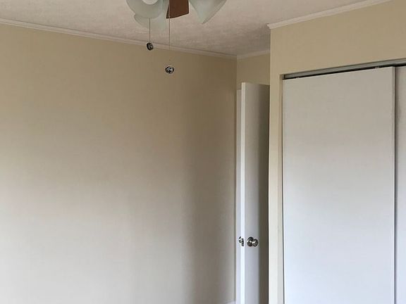 4th image of 107 Bassett Dr