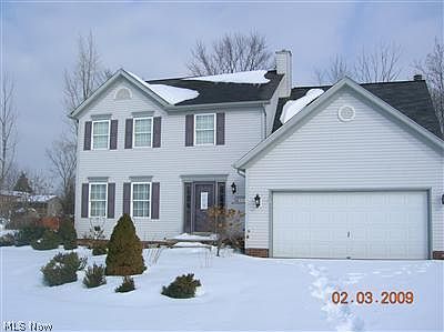1st image of 834 Fronek Dr