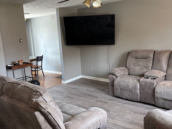 (undisclosed Address)