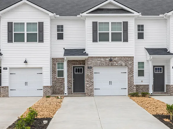1297 Bent Water Cir, Grovetown, GA 30813