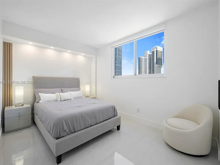 19370 Collins Ave #507 — Photo 14