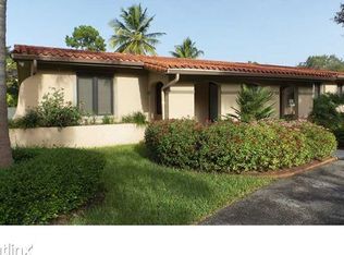 8975 SW 112th Ave, Miami, FL 33176