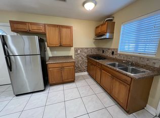 220 N Winton Ave, La Puente, CA 91744