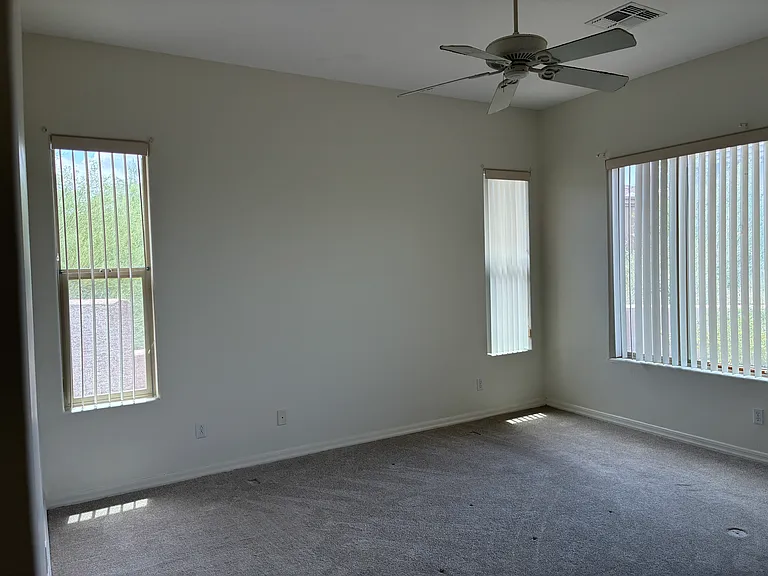 33110 N 72nd Pl — Photo 18