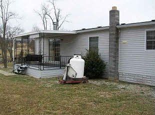 2nd image of 1990 Helton Rd