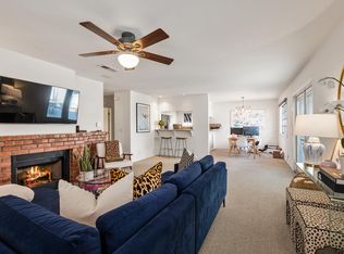 425 1/2 Goldenrod Ave, Corona Del Mar, CA 92625