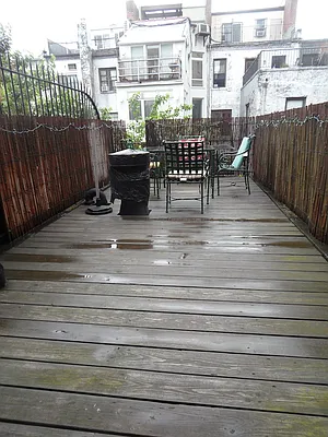 Rented by Love Where You Live Realty | media 1