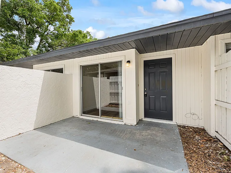 3025 SE 55th Ave #C — Photo 5