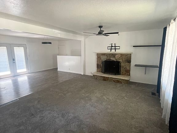 5th image of 3838 S Sunnyvale Dr