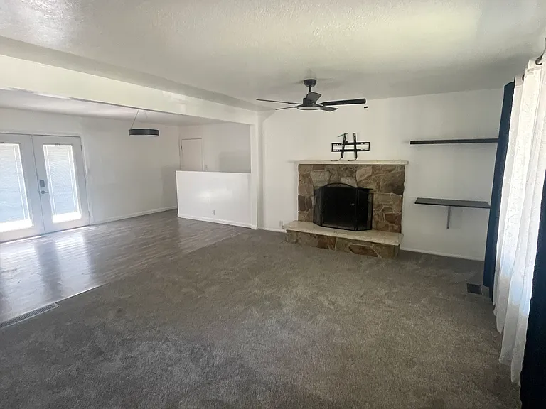 3838 S Sunnyvale Dr — Photo 5