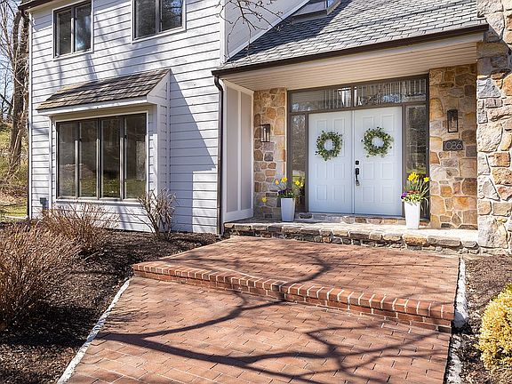Open House - 4/7 from 4-6pm