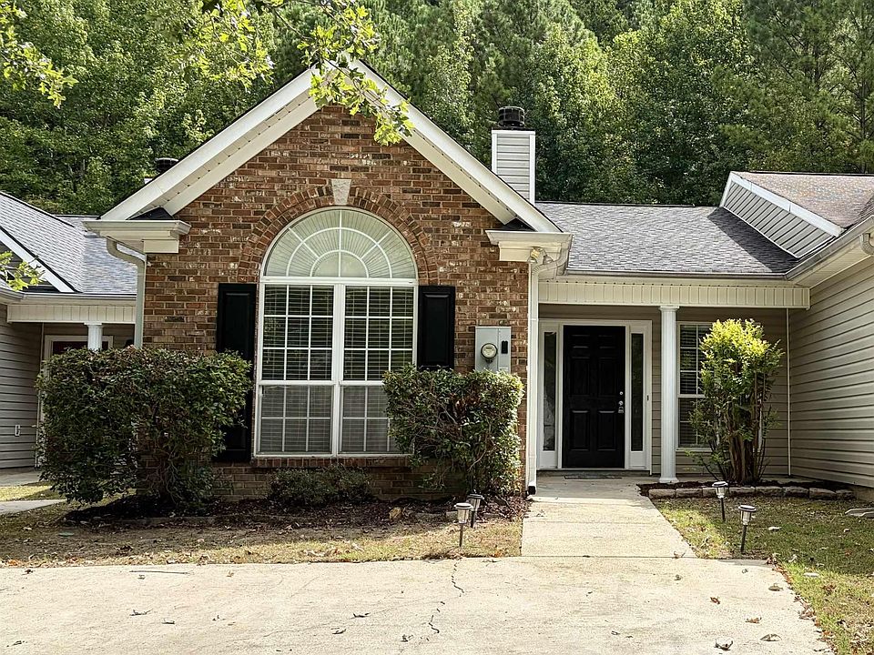 1st image of 404 Midridge Ln