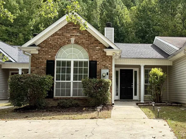 404 Midridge Ln, Pelham, AL 35124