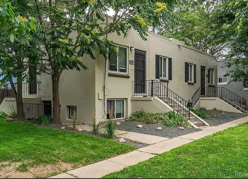 2933 W 37th Ave #2933