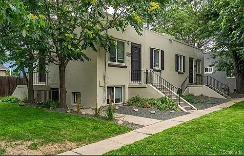 2933 W 37th Ave #2933 Photo 1 2933 W 37th Ave #2933 Photo 1