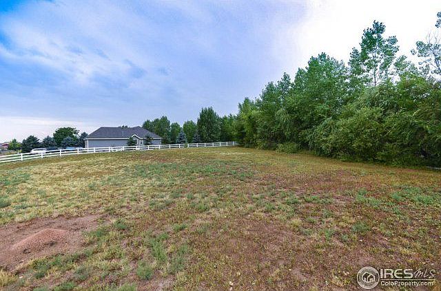 2nd image of 7843 Little Fox Ln
