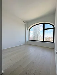 Rented by Valeo Realty Group LLC