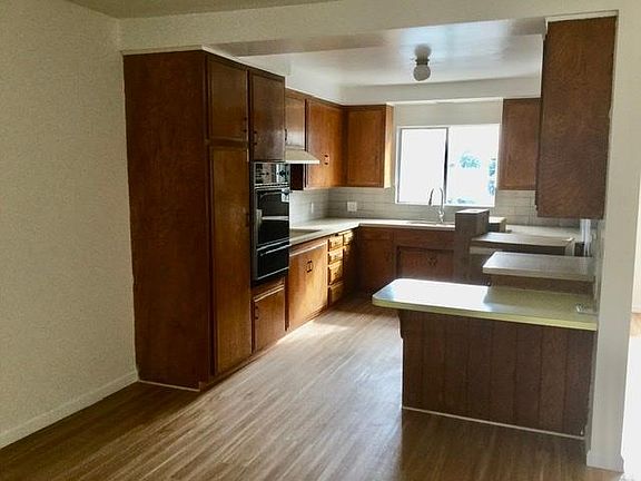 5th image of 4786 Don Miguel Dr APT 2