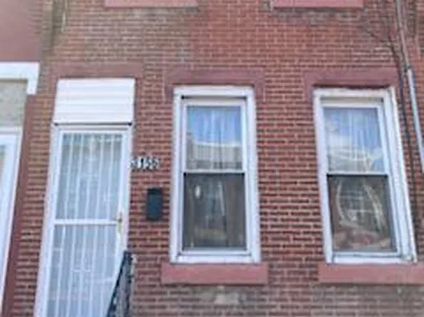 3156 G St, Philadelphia, PA 19134
