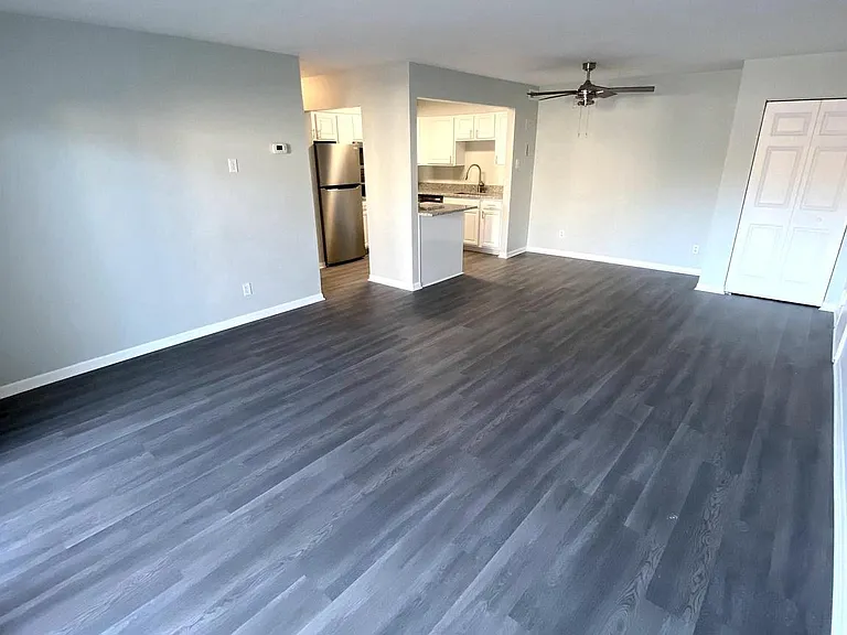 10123 Prince Pl #103-10A — Photo 8