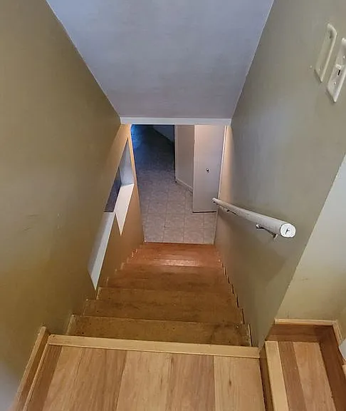 4724 Tioga St — Photo 27