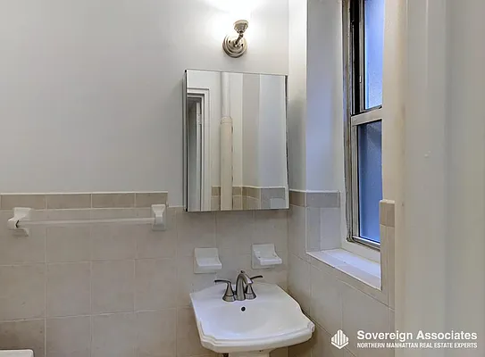 Sold by Sovereign Associates | media 13