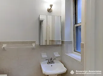 Sold by Sovereign Associates