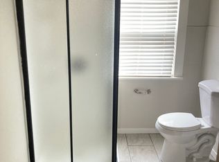 1123 Liberty St, Morris, IL 60450