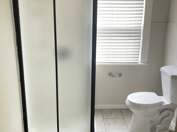 1123 Liberty St, Morris, IL 60450