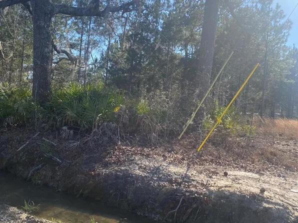 (undisclosed Address), Valdosta, GA 31602