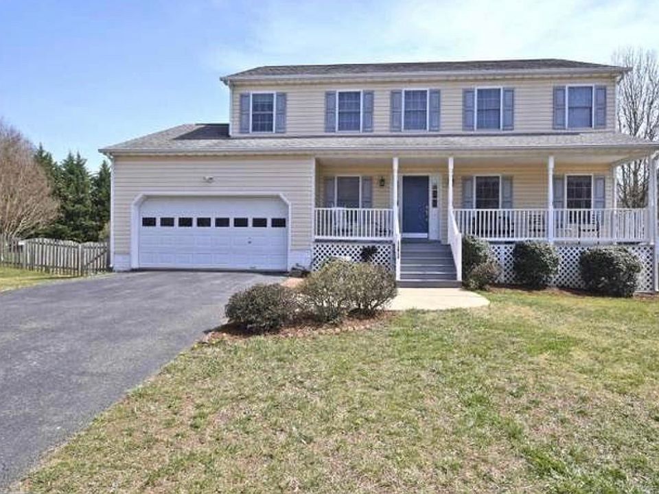 1st image of 11813 Arbor Glen Dr