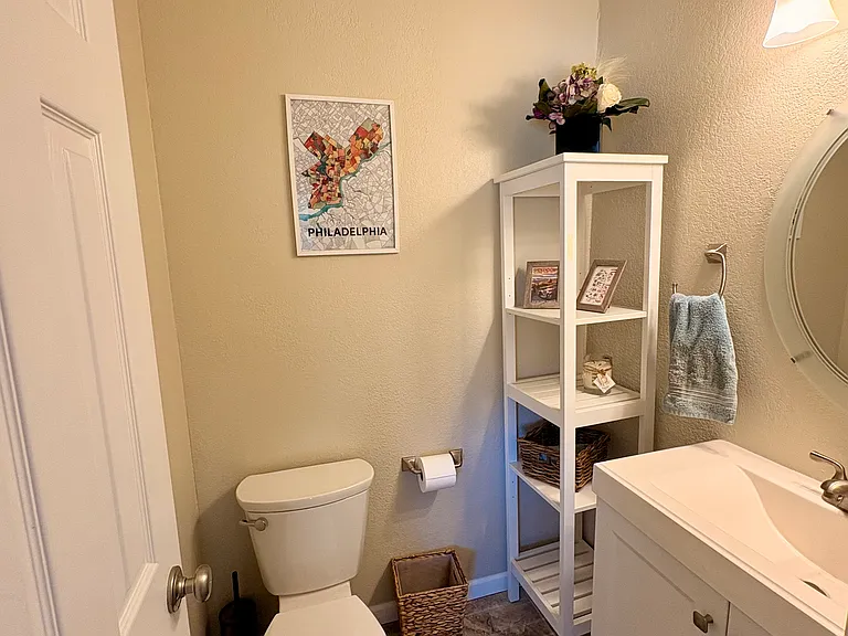 5226 Estes Cir — Photo 13