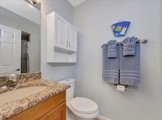 1912 Gulf Blvd APT 207, Indian Rocks Beach, FL 33785