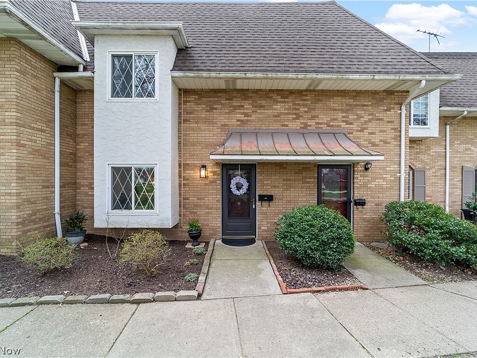 1st image of 8228 Deepwood Blvd Unit 3