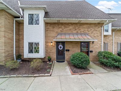 8228 Deepwood Blvd Unit 3, Mentor, OH, 44060
