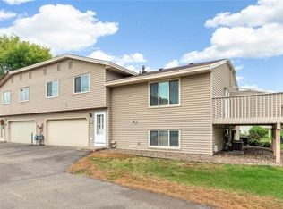 4252 W 124th St, Savage, MN 55378