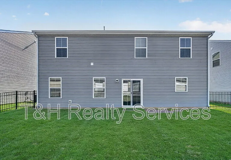 40 N Fairfield Dr — Photo 38