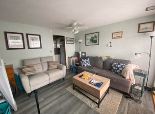171 Long Beach Ave #9, York, ME 03909