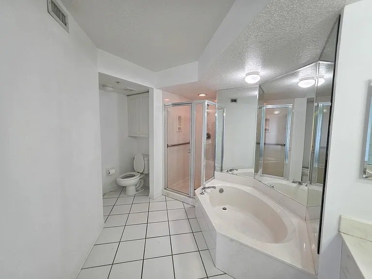 5051 N Highway A1A #7-6 — Photo 26
