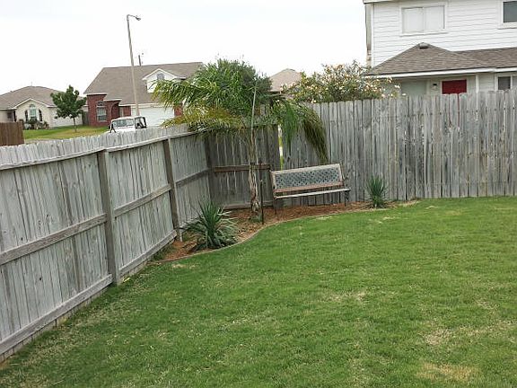5th image of 2200 Tallow Dr