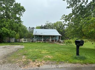 7501 Sutton Rd, Ooltewah, TN 37363