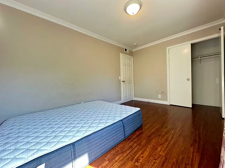 19659 Castlebar Dr — Photo 10
