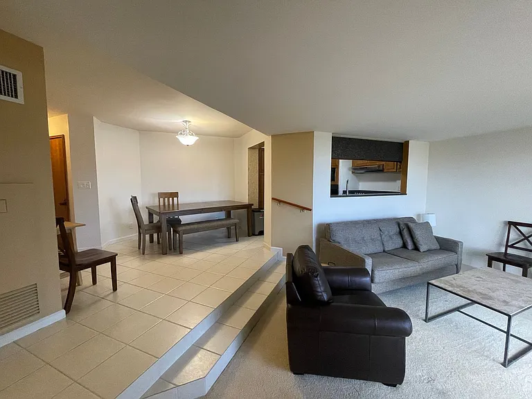 1221 Victoria St #1202 — Photo 7
