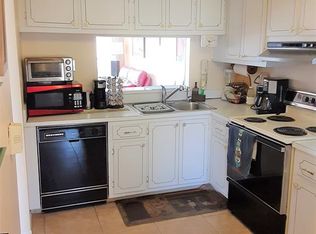 777 S Federal Hwy APT L302, Pompano Beach, FL 33062