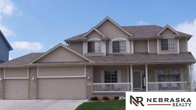 1st image of 11832 Timberridge Dr